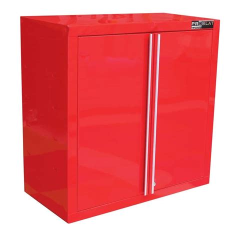 wall cabinet steel|wall mounted steel garage cabinets.